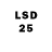 Лсд 25 экстази ecstasy Buong Huynh