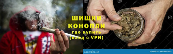 трава Заводоуковск