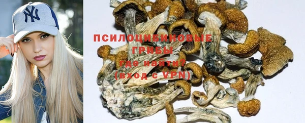 не бодяженный Заволжск