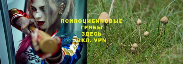 прущий лед Заволжье